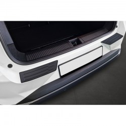 Avisa Protection de Seuil...