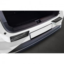Avisa Black Stainless Steel...