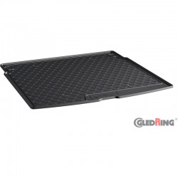 Gledring Rubbasol (Rubber)...
