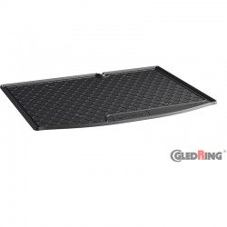 Gledring Rubbasol (Rubber)...