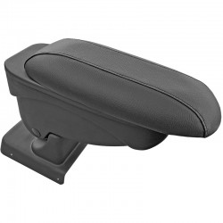 CIKCAR Arm rest Slider...