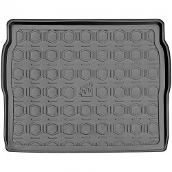 CIKCAR Kofferraumwanne...