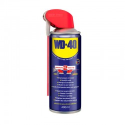 WD-40 Multi-Use Smart Straw...