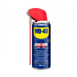 WD-40 Multi-Use Smart Straw...