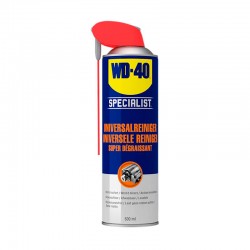 WD-40 Specialist Universele...