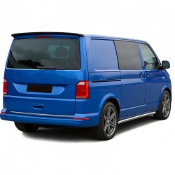 AutoStyle Dachspoiler...