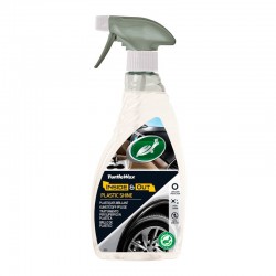 Turtle Wax 54148 Inside &...