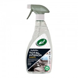 Turtle Wax 54144 Total...