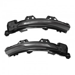 AutoStyle Set LED...