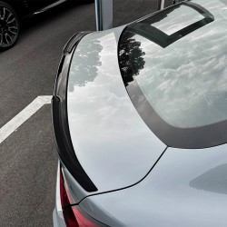 AutoStyle Heckspoiler...
