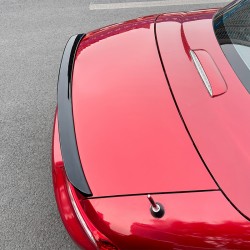 AutoStyle Heckspoiler...
