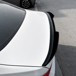AutoStyle Heckspoiler...