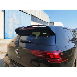 Motordrome Dachspoiler V.2...