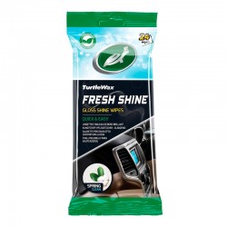 Turtle Wax 54095 Fresh...