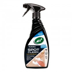 Turtle Wax 54051 Spot Clean...