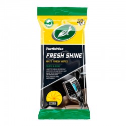 Turtle Wax 54096 Fresh...