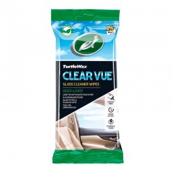Turtle Wax 54098 Clear Vue...