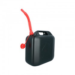 Carpoint Fuel Can / 20L...