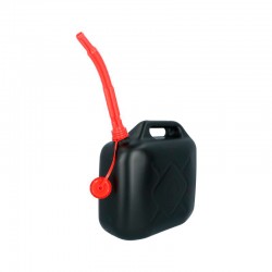 Carpoint Benzinkanister /...