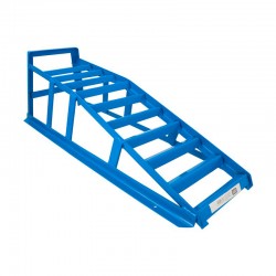 Carpoint Car Ramp XL 2500 kg