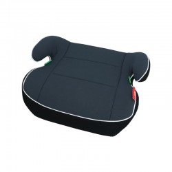 Carkids I-Size Zitverhoger...