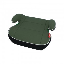 Carkids I-Size Zitverhoger...