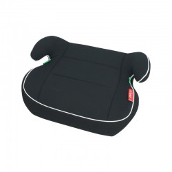 Carkids Rehausseur I-Size...