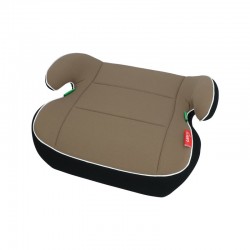 Carkids I-Size Zitverhoger...