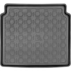 CIKCAR Kofferraumwanne...