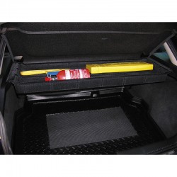 CIKCAR Parcel Shelf...