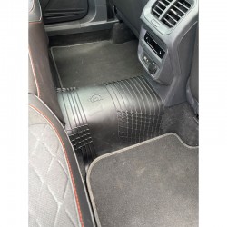 Gledring Universele...