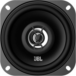 JBL Stage 1 41F 10cm 2-Weg...
