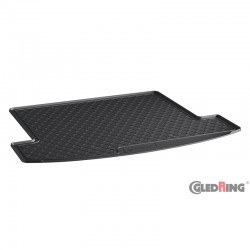 Gledring Rubbasol (Gummi)...