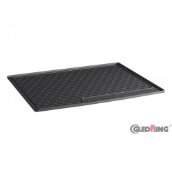 Gledring Rubbasol (Gummi)...