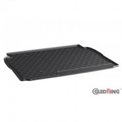 Gledring Rubbasol (Rubber)...
