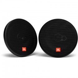 JBL Stage 2 634 Speakerset...
