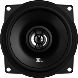 JBL Stage 1 51F 13cm 2-Way...