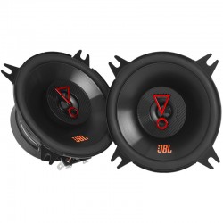 JBL Stage 3 427F 4.0'' (10...
