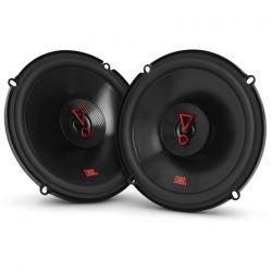 JBL Stage 3 627F 6.5''...
