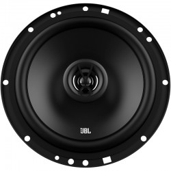 JBL Stage 1 61F 16cm...