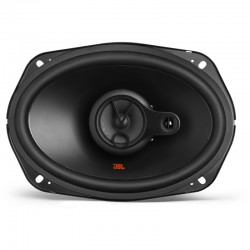 JBL Stage 2 9634 Car...