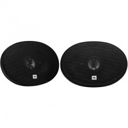 JBL Stage 1 9631 Set de...