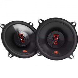 JBL Stage 3 527F 5.25''...