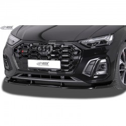 RDX Racedesign Spoiler...