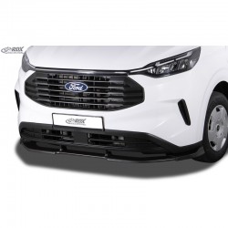 RDX Racedesign Frontspoiler...