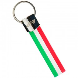 Simoni Racing Key Chain...