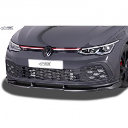 RDX Racedesign Front...
