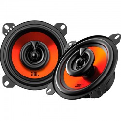 JBL Stage 1 Gen2 42F 4''...