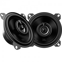 JBL Stage 2 Gen2 45F 4''...