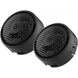 JBL Stadium 192T 19mm...
